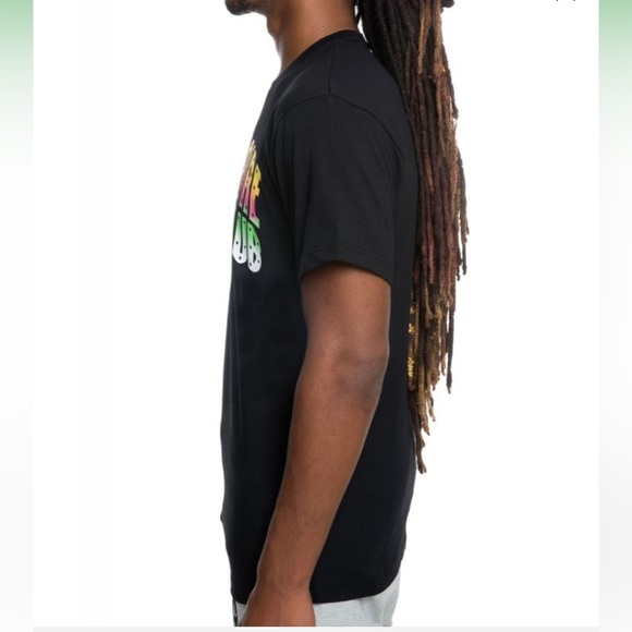 Bullionaire Boys Club - Picture 2 of 7